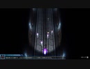 【地球防衛軍4.1　ウイングダイバー・ザ・シューター】地底突入作戦 BGM【作業用】