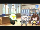 自作したたぬき動画まとめ8