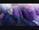記憶を失って死の運命から逃れるゲームをプレイ１【アムネシア実況プレイ】