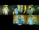 SING!／いきものがかり