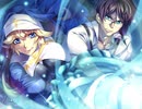 魔導書の司書　プレイ動画　パート60　テレサルート8