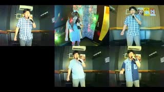 帰りたくなったよ／いきものがかり