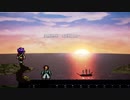 【ライブアライブ リメイク】幕末編 ラスボス～ED(エンディング)