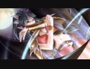死妹人形 　プレイ動画　パート12