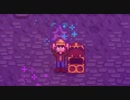 【実況】◆◇ Stardew Valley #016｜Iphoneのことで頭がいっぱいになる小作農者