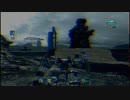 【ACVD】勢力戦でこの先生きのこるその５３９