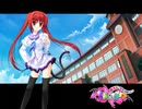 よう∽ガク ～妖学園の未来は会長次第!?～　プレイ動画　パート12