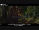 MTGA対戦動画（Aviutlの練習）