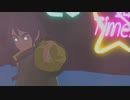 【鉄血のMMD】CH4NGE【いっせ式三日月・オーガス】