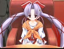 V.G. NEO　プレイ動画　パート31