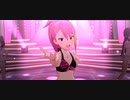 【ミリシタ】舞浜歩 Get My Shinin'【マイオンリースイムウェア】
