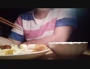 晩酌　人から好かれること