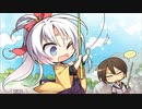 【千恋＊万花】限界オタクによる“千恋＊万花”実況プレイ【生配信アーカイブ】＃23