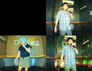 Love，Day After Tomorrow／倉木麻衣