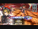 【wlw】　ノーマルカ　10