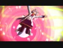 【ウマ娘】オグリキャップでシティライツ【MMD】