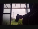 しろくまアイス　物忘れ