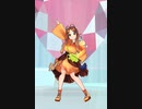 【MMD】うまぴょい伝説□　【姫蟻エイル/Vtuber】