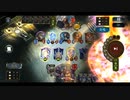 アリアルとミリアルのシャドバ日記～2日目～