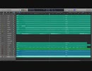 ティーダのオーケストラ気持ちよすぎだろ！