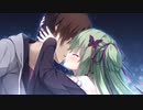 【千恋＊万花】限界オタクによる“千恋＊万花”実況プレイ【生配信アーカイブ】＃24