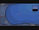 Calamity2.0のボス戦解説動画の成り損ない