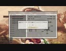 【無編集】天穂のサクナヒメRTA(Any%Low ver.Sep 18 2021)1:30:28.03