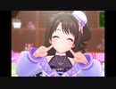 【デレステ】王子ガシャチャレンジ! Day71