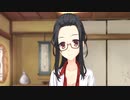 【千恋＊万花】限界オタクによる“千恋＊万花”実況プレイ【生配信アーカイブ】＃25