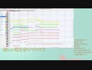 【リコリコ】ClariS「ALIVE」耳コピ OFFVo[MIDI]