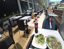【瓢箪からベト旅】 #023ベトナム・サイゴン旅行記 2019年4月 Trip in Hochiminh city