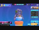 【ゆっくり実況プレイ】スクワッドの英雄【Fall Guys: Ultimate Knockout】