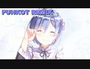 Re:Zero - Wishing (DeadPony Funkot Remix)