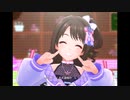 【デレステ】王子ガシャチャレンジ Day72