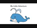My Little Adventure