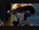 カッパのFF14生活213　楽園都市スマイルトン