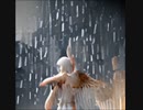 喪神 / 雨歌エル