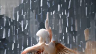 喪神 / 雨歌エル