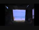 ゴクリッ♪ あの夏-CM-集