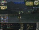 三國志Online　泰山　7/25　蜀対呉　イベント戦　1陣　その3
