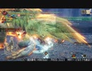 [MHRise:SB] モンハンライズでまったり狩ろうよ！ 第114回 -1/4