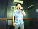 Sweet! Sweet! Music!／いきものがかり