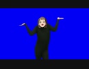 Liella!1期生に反省を促すダンスを踊るきな子ちゃんBB(GBもあるよwww)(旧題:やってみせろよ！きな子！！【マフティー構文】)