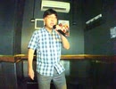 message／いきものがかり