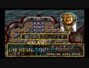 ラングリッサーⅢ ゆっくり実況プレイ Part71