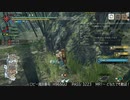 [MHRise:SB] モンハンライズでまったり狩ろうよ！ 第114回 -3/4