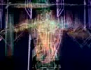 Xanopticon - Neurve