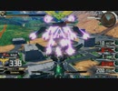【EXVS2XB】サバーニャ_67