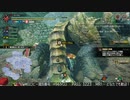 [MHRise:SB] モンハンライズでまったり狩ろうよ！ 第114回 -4/4