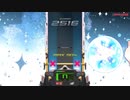 DJMAX RESPECT V #1